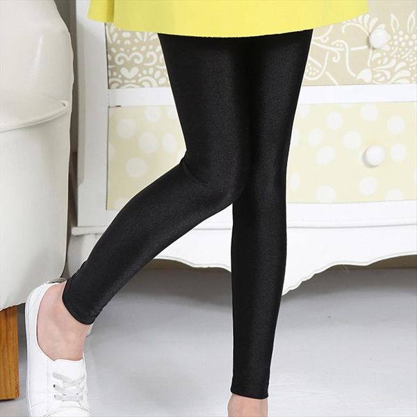 kids pants girls luster trousers children thin skinny leggings for 3 12years elastic teenagers clothes all matches bottoms, Blue
kids pants girls luster trousers children thin skinny leggings for 3 12years elastic teenagers clothes all matches bottoms, Blue