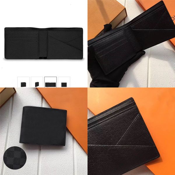 62663 size 12m 9cm global retro style luxury matching leather handbags highest ladies wallet clip card
62663 size 12m 9cm global retro style luxury matching leather handbags highest ladies wallet clip card