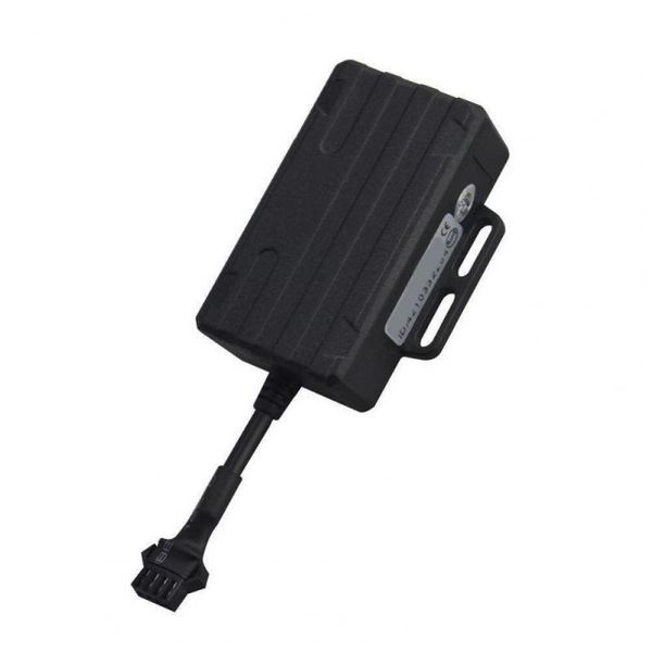 universal waterproof real time car gps locator tracker tracking device for automobile motorcycle electric vehicle & accessories
universal waterproof real time car gps locator tracker tracking device for automobile motorcycle electric vehicle & accessories