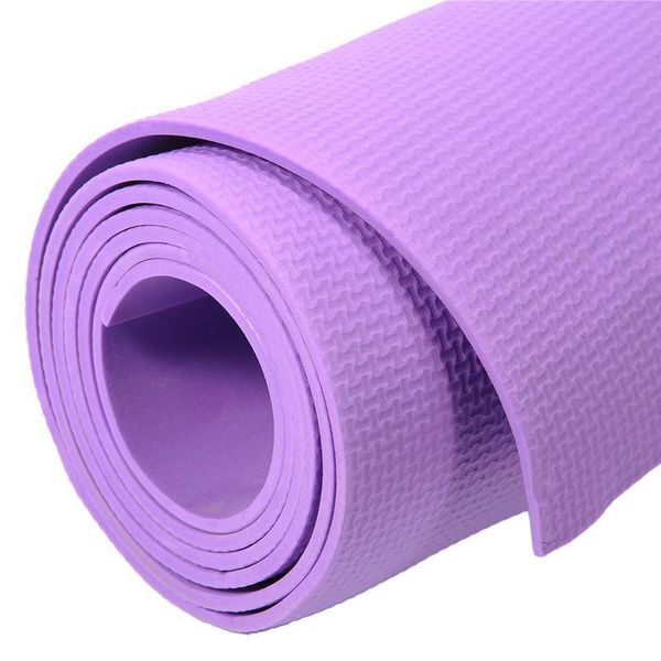 outdoor pads camping mat waterproof dustproof environment-friendly fitness exercise yoga mats self-driving tour
outdoor pads camping mat waterproof dustproof environment-friendly fitness exercise yoga mats self-driving tour