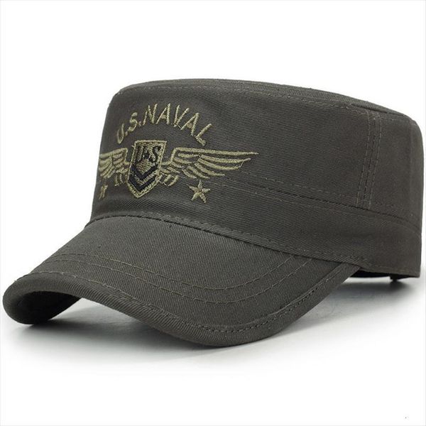 u.s naval military camouflage tatical cap paintball outdoor hunting baseball caps men multicam soldier combat sun hat, Blue;gray
u.s naval military camouflage tatical cap paintball outdoor hunting baseball caps men multicam soldier combat sun hat, Blue;gray