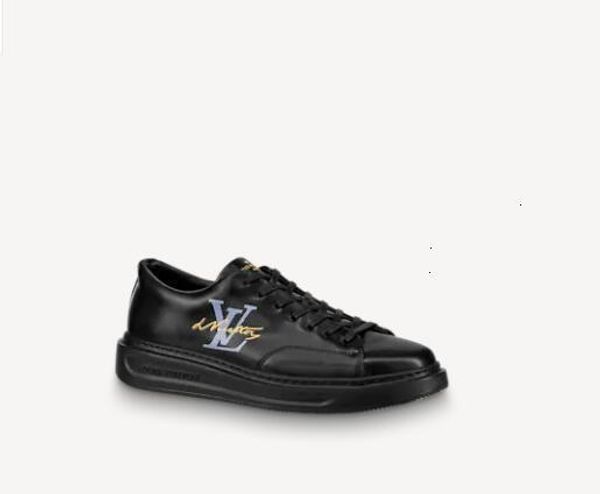 casual 1a4oqh beverly hills sneakers men sneakers designer dress shoes canvas boots driving loafers luxury shoes d0yf
casual 1a4oqh beverly hills sneakers men sneakers designer dress shoes canvas boots driving loafers luxury shoes d0yf