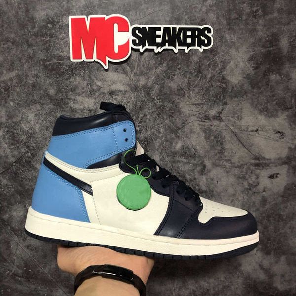 1s youth boys men women bio hack basketball shoes travis scotts fearless obsidian unc smoke grey mens sports shoeshypk
1s youth boys men women bio hack basketball shoes travis scotts fearless obsidian unc smoke grey mens sports shoeshypk