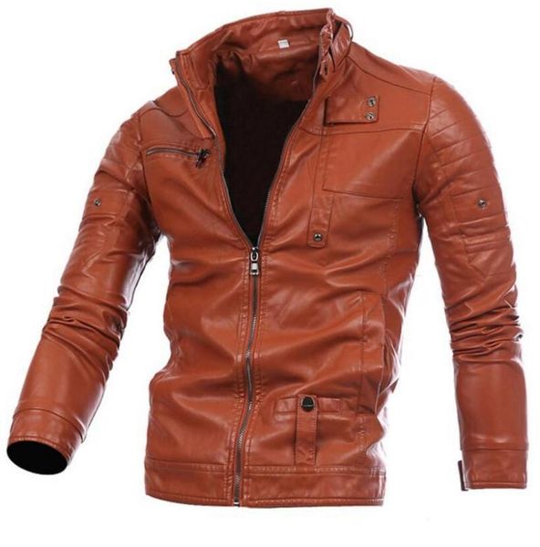 men's fur & faux 2021 winter clothing fashion casual leisure leather unique loose motorcycle plus size stage singer costumes, Black
men's fur & faux 2021 winter clothing fashion casual leisure leather unique loose motorcycle plus size stage singer costumes, Black