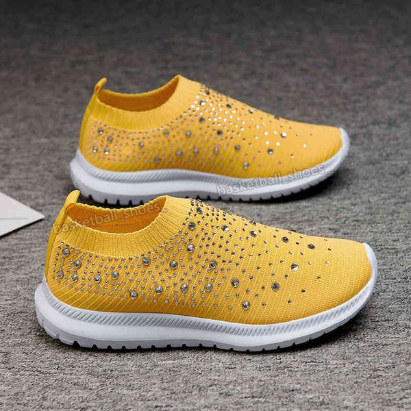 dress shoes flat womens larges sizes rhinestones socks colors matching thik soled old couple shoe sports sneaker woman trainers sneakers 35-, Black
dress shoes flat womens larges sizes rhinestones socks colors matching thik soled old couple shoe sports sneaker woman trainers sneakers 35-, Black
