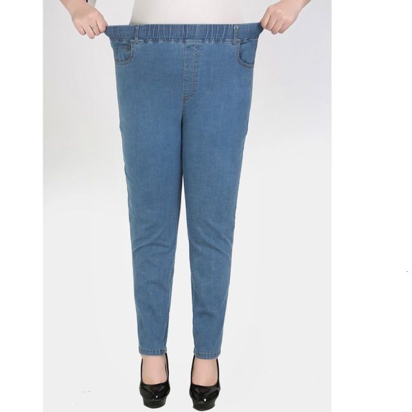 pant plus size 8xl 7xl 6xl xl pencils spring breech casual elastic waistline waistbands wom brim pants, White
pant plus size 8xl 7xl 6xl xl pencils spring breech casual elastic waistline waistbands wom brim pants, White
