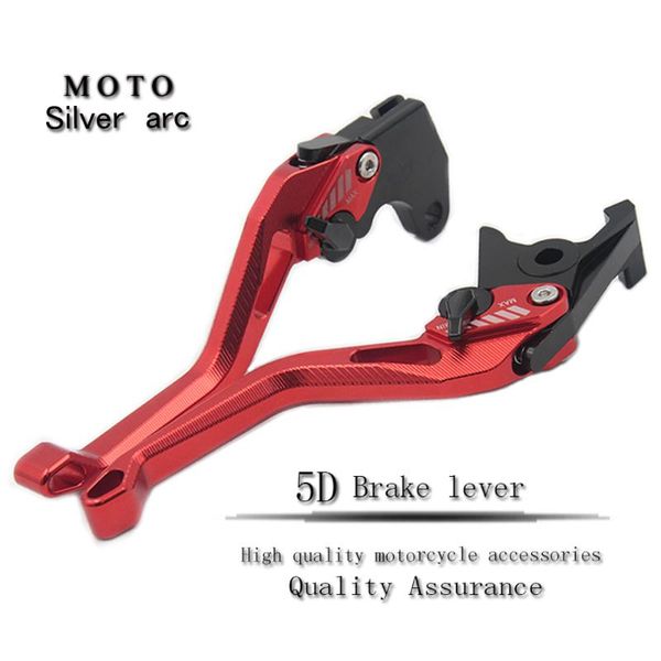 motorcycle brakes for benelli trk251 trk 251 2021-2021 trk502 502x 2021 motorbike 5d long cnc clutch brake levers
motorcycle brakes for benelli trk251 trk 251 2021-2021 trk502 502x 2021 motorbike 5d long cnc clutch brake levers