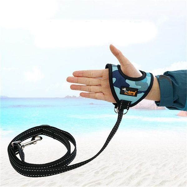 dog collars & leashes glove type 3 reflective strip leash outdoor a walk accessories adjustable pets supplies
dog collars & leashes glove type 3 reflective strip leash outdoor a walk accessories adjustable pets supplies