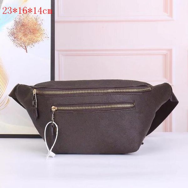 luxury designers waist bags cross body handbag famous bumbag fashion shoulder bag brown bum fanny pack with three styles ggs louiseity viuto
luxury designers waist bags cross body handbag famous bumbag fashion shoulder bag brown bum fanny pack with three styles ggs louiseity viuto