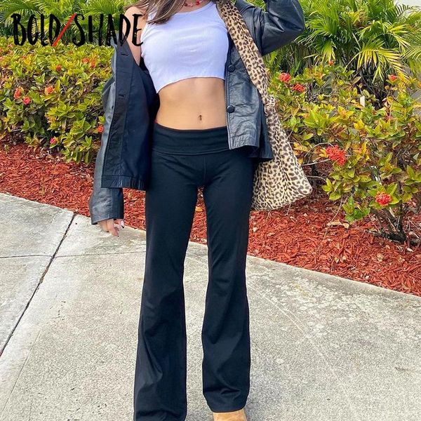 bold shade streetwear 90s style black straight pants indie fashion y2k low rise waist skinny grunge for women long trousers 2021 women', Black;white
bold shade streetwear 90s style black straight pants indie fashion y2k low rise waist skinny grunge for women long trousers 2021 women', Black;white