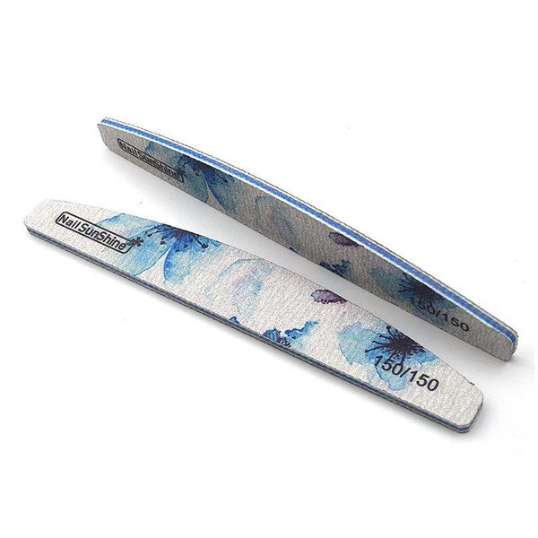 nail files strong sandpaper washable nails buffer emery board 80/100/150/180/240/320 grit lime a ongle manicure polisher
nail files strong sandpaper washable nails buffer emery board 80/100/150/180/240/320 grit lime a ongle manicure polisher