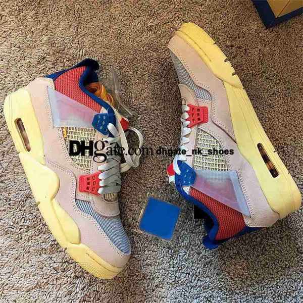 union jumpman 4 men sneakers eur 46 47 shoes basketball retro women mens white size us 12 13 trainers classic children tripler
union jumpman 4 men sneakers eur 46 47 shoes basketball retro women mens white size us 12 13 trainers classic children tripler