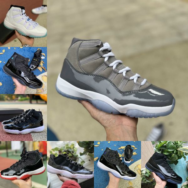 jubilee bred 11 11s high basketball shoes jumpman cool grey legend blue 25th anniversary space jam gamma blue concord 45 low columbia barons
jubilee bred 11 11s high basketball shoes jumpman cool grey legend blue 25th anniversary space jam gamma blue concord 45 low columbia barons