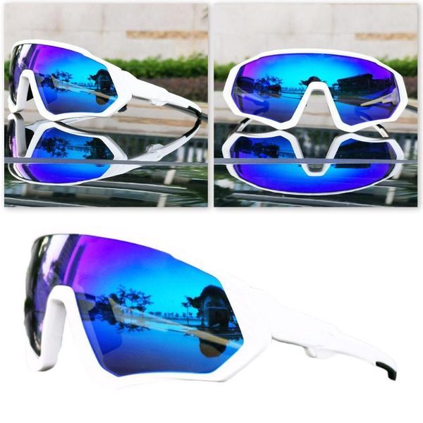 outdoor eyewear cycling sunglasses windproof sand polarized goggles riding equipment mountain bicycle n7b9
outdoor eyewear cycling sunglasses windproof sand polarized goggles riding equipment mountain bicycle n7b9