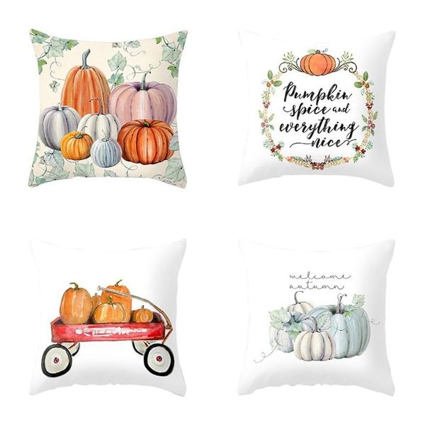 pillow case halloween decor cover pumpkin letter printed pillowcase cushion for bedroom sofa home decoration #
pillow case halloween decor cover pumpkin letter printed pillowcase cushion for bedroom sofa home decoration #