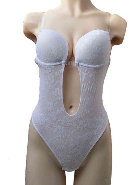 waist tummy shaper body shaping cloth lace underwear bra beauty backls wedding drs evening dr's corset
waist tummy shaper body shaping cloth lace underwear bra beauty backls wedding drs evening dr's corset