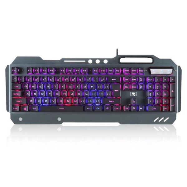 keyboards usb wired gaming keyboard rgb led backlight gamer 104-key standard desktablet pc accessories keypad
keyboards usb wired gaming keyboard rgb led backlight gamer 104-key standard desktablet pc accessories keypad