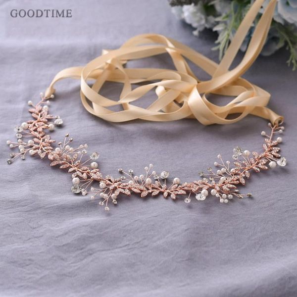 wedding sashes luxury fashion women belt bridal belts rhinestone dress pearl accessories for girl party night, White
wedding sashes luxury fashion women belt bridal belts rhinestone dress pearl accessories for girl party night, White