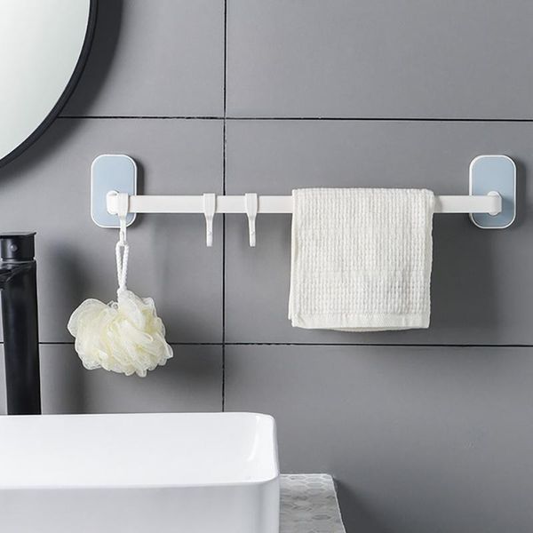 clothing & wardrobe storage bathroom slippers shelf wall-mounted non-perforated drain rack towel family shoe
clothing & wardrobe storage bathroom slippers shelf wall-mounted non-perforated drain rack towel family shoe