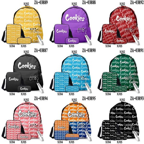 outdoor bags 3pcs/set backwoods cigar traveling mens blanket roll notebook for women red smell proof sport hiking woman royal backpacks girl
outdoor bags 3pcs/set backwoods cigar traveling mens blanket roll notebook for women red smell proof sport hiking woman royal backpacks girl