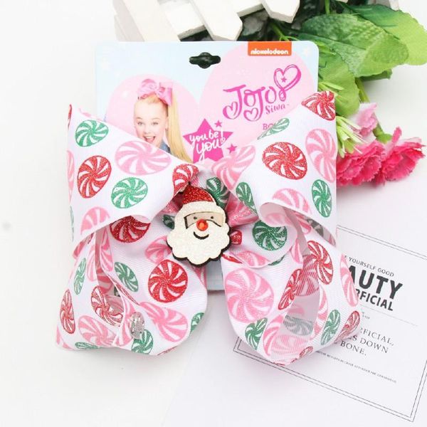 inch large christmas hair bows for girls clips glitter snowman bowknot grips party kids headwear 12 pces accessories, Slivery;white
inch large christmas hair bows for girls clips glitter snowman bowknot grips party kids headwear 12 pces accessories, Slivery;white