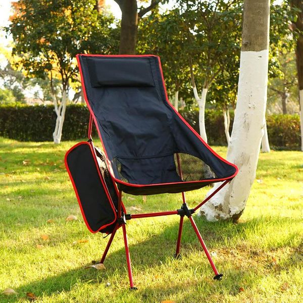 fishing accessories folding camping chairs outdoor portable foldable seat with backrest lightweight backpack picnic bbq hiking beach chair
fishing accessories folding camping chairs outdoor portable foldable seat with backrest lightweight backpack picnic bbq hiking beach chair