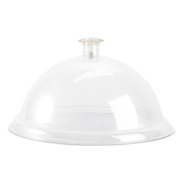 kitchen storage & organization 1pc acrylic round food cover durable tent insulation lid for home bread dessert dish transparent (8-inch 21c
kitchen storage & organization 1pc acrylic round food cover durable tent insulation lid for home bread dessert dish transparent (8-inch 21c