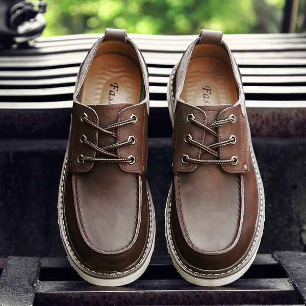 shoes men casual casual shoes men mens causal black fashion sapato masculino leather for breathable new summer
shoes men casual casual shoes men mens causal black fashion sapato masculino leather for breathable new summer