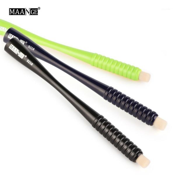 1pcs foundation makeup brush power contour bb cream blending face cosmetic make up brushes beauty tools1
1pcs foundation makeup brush power contour bb cream blending face cosmetic make up brushes beauty tools1