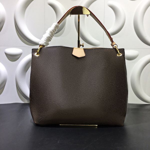 7a+women graceful tote bag mm hobo classic handbag purse genuine leather supple flat strap lady designer shoulder bags
7a+women graceful tote bag mm hobo classic handbag purse genuine leather supple flat strap lady designer shoulder bags