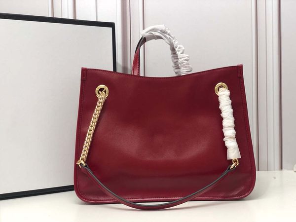 2020 designer handbag quality luxury handbag famous brand designer handbag ladies bag diagonal bag fashion leather shoulder bag 114
2020 designer handbag quality luxury handbag famous brand designer handbag ladies bag diagonal bag fashion leather shoulder bag 114