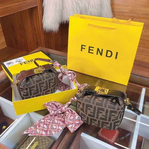 women luxurys designers bags 2021 designer handbags multi pochette crossbody bag zhouzhoubao123 louisbags_18 hanghhangbag bento fashionable
women luxurys designers bags 2021 designer handbags multi pochette crossbody bag zhouzhoubao123 louisbags_18 hanghhangbag bento fashionable