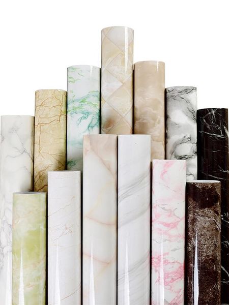 thick self-adhesive marble paper waterproof and heat-resistant bathroom kitchen counterfurniture wallpaper peeling stick wallpapers
thick self-adhesive marble paper waterproof and heat-resistant bathroom kitchen counterfurniture wallpaper peeling stick wallpapers