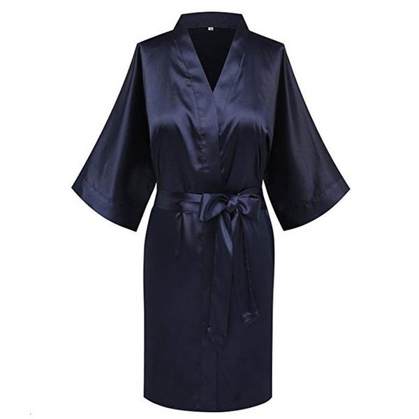 women's sleepwear women summer satin silk short kimono vintage bathrobe elegant comfortable soft nightgown daily casual nightwear femme, Black;red
women's sleepwear women summer satin silk short kimono vintage bathrobe elegant comfortable soft nightgown daily casual nightwear femme, Black;red