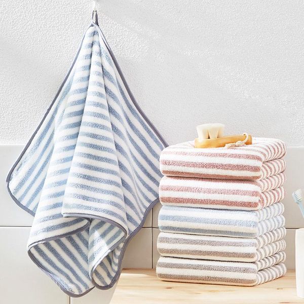 super absorbent beach towel microfiber home el striped blue luxury spa bathroom body bath face towels for kids adults
super absorbent beach towel microfiber home el striped blue luxury spa bathroom body bath face towels for kids adults