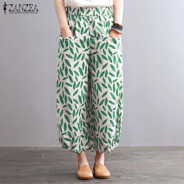 women's pants & capris 2022 oversized summer cotton linen casual loose long trousers women elastic waist floral printed wide leg pant, Black;white
women's pants & capris 2022 oversized summer cotton linen casual loose long trousers women elastic waist floral printed wide leg pant, Black;white