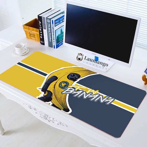 mouse pads & wrist rests anime extended mousepad non slip gaming mouse rug xxl size computer pad for mini pc gamer accessories csgo in banan
mouse pads & wrist rests anime extended mousepad non slip gaming mouse rug xxl size computer pad for mini pc gamer accessories csgo in banan