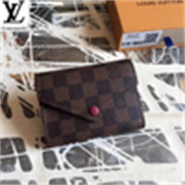 purse brand designer luxury wallets w623 short wallet damier compact ebene plaid coated coin clutches pocket n41659 long wallet chain evenin
purse brand designer luxury wallets w623 short wallet damier compact ebene plaid coated coin clutches pocket n41659 long wallet chain evenin