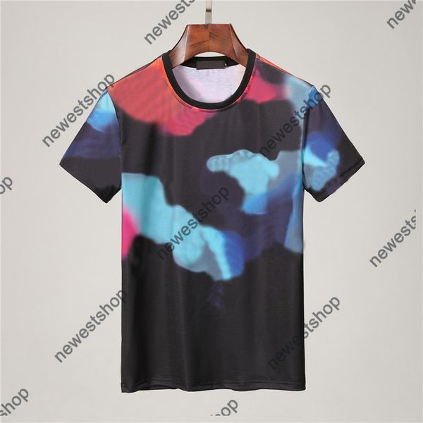 summer mens t shirts designers t shirt men clothing tshirt graffiti printing casual t-shirt womens luxury letter print t-shirts dress tee, White;black
summer mens t shirts designers t shirt men clothing tshirt graffiti printing casual t-shirt womens luxury letter print t-shirts dress tee, White;black