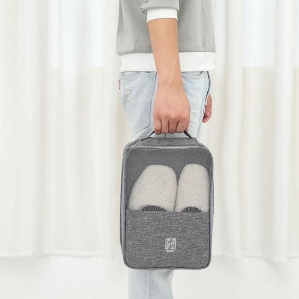 storage bags waterproof shoes clothing bag pouch home double layer portable organizer sorting travel
storage bags waterproof shoes clothing bag pouch home double layer portable organizer sorting travel