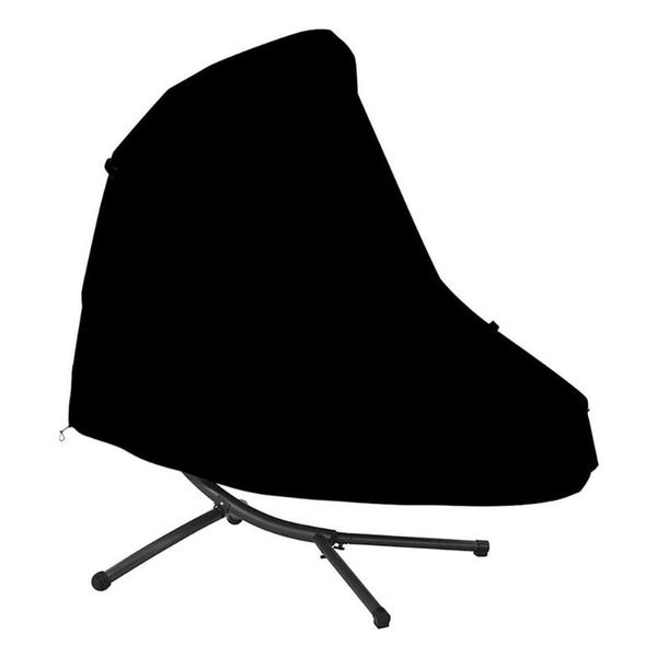 shade 1pcs waterproof patio chair cover egg swing dust protector with zipper protective case outdoor hanging
shade 1pcs waterproof patio chair cover egg swing dust protector with zipper protective case outdoor hanging