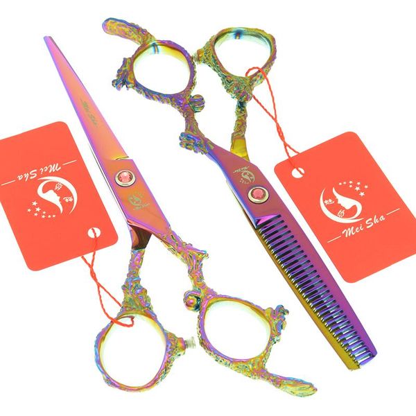 hair scissors meisha 6 inch professional cutting hairdressing shears salon barber haircut thinning japanese 440c a0110a
hair scissors meisha 6 inch professional cutting hairdressing shears salon barber haircut thinning japanese 440c a0110a