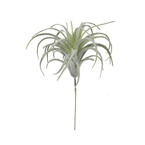 artificial pineapple grass air plants fake flowers as home wall decoration for garden party decor decorative & wreaths
artificial pineapple grass air plants fake flowers as home wall decoration for garden party decor decorative & wreaths