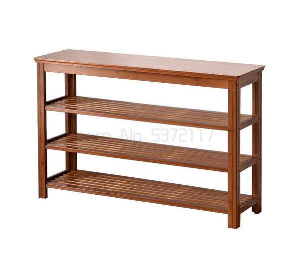 clothing & wardrobe storage multi layer shoe rack economical space saving cabinet modern simple dustproof dormitory
clothing & wardrobe storage multi layer shoe rack economical space saving cabinet modern simple dustproof dormitory