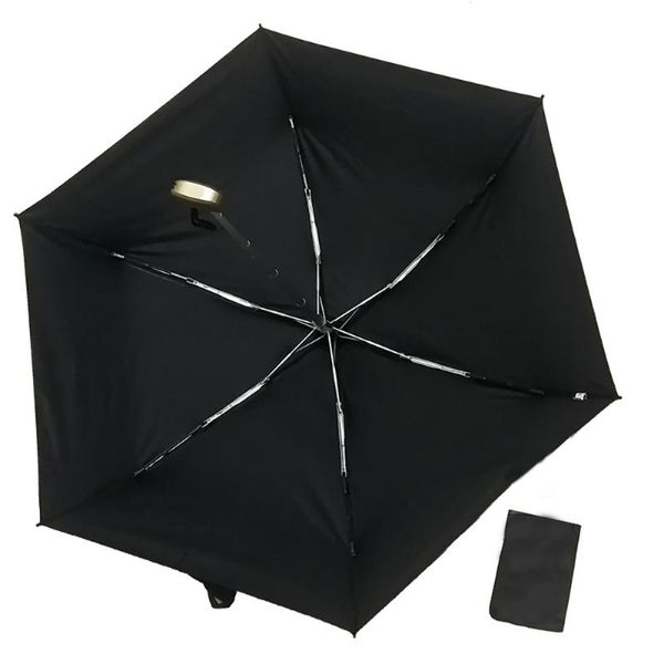 umbrellas pocket umbrella all-weather for outdoor travel commute schools home ultra-light folding 6-rib small
umbrellas pocket umbrella all-weather for outdoor travel commute schools home ultra-light folding 6-rib small
