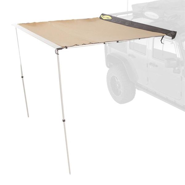 pastoral life outdoor waterproof car roof tent awning sunshlter shade tents and shelters
pastoral life outdoor waterproof car roof tent awning sunshlter shade tents and shelters