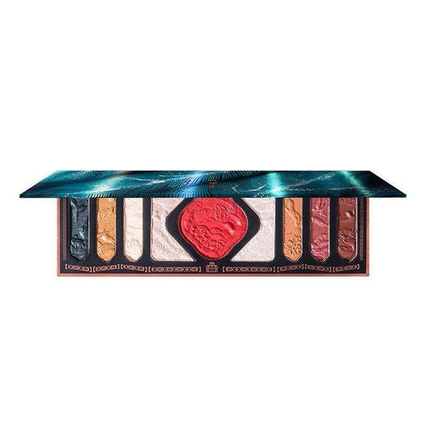 youtube hundred birds and phoenix embossed eye shadow palette sculpted makeup pigment powder glitter cosmetic
youtube hundred birds and phoenix embossed eye shadow palette sculpted makeup pigment powder glitter cosmetic