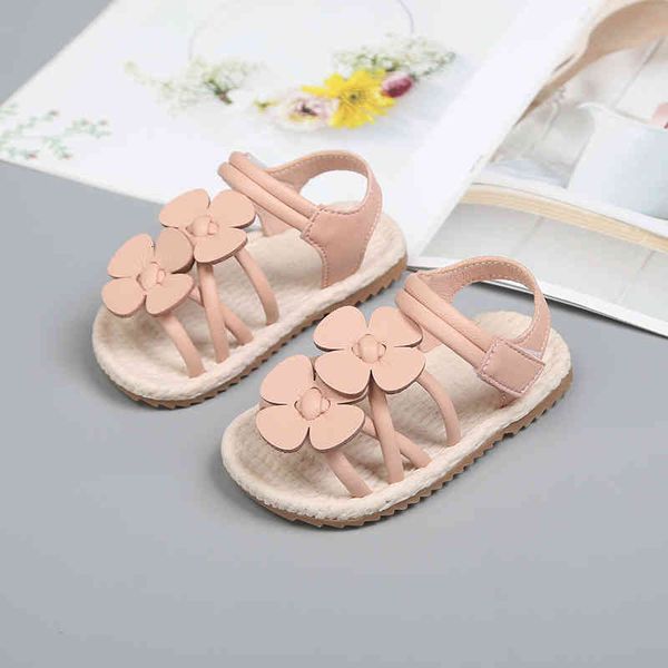 sneaker toddler shoes girls' summer sandals 1-2 years old princess shoes infant children's soft soled toddler anti slip, Black;red
sneaker toddler shoes girls' summer sandals 1-2 years old princess shoes infant children's soft soled toddler anti slip, Black;red