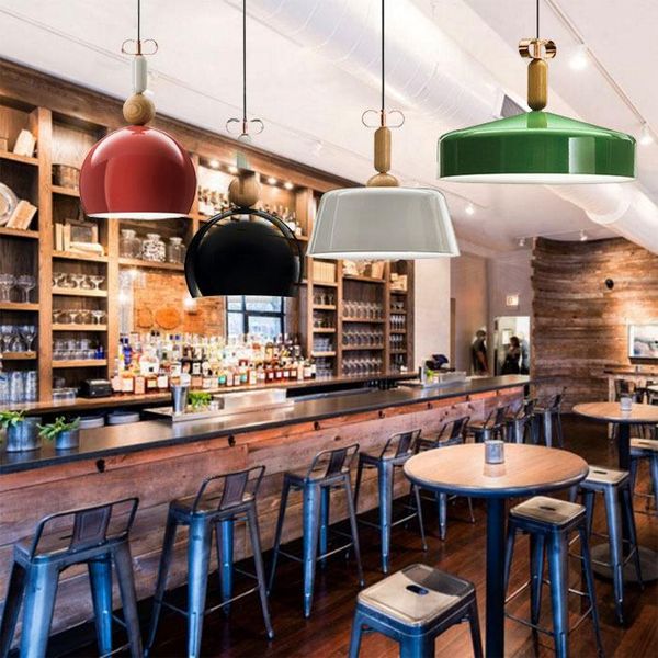 nordic led stone luminaria pendente monkey lamp lustre kitchen fixtures dining bar room bedroom chandeliers
nordic led stone luminaria pendente monkey lamp lustre kitchen fixtures dining bar room bedroom chandeliers