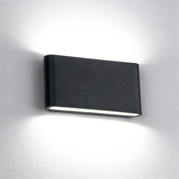 8w 14w cob led wall lamp indoor outdoor lighting waterproof ip65 dimmable surface mounted lamps warm cool white
8w 14w cob led wall lamp indoor outdoor lighting waterproof ip65 dimmable surface mounted lamps warm cool white